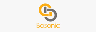 Bosonic | 保力